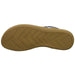 living UPDATED Sportliche Sandalette bis 30mm Sohlenhöhe - SchuhEggers.de