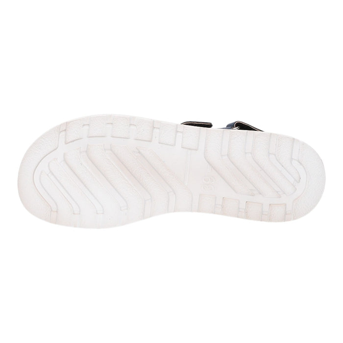 Rohde Sportliche Sandalette bis 30mm Sohlenhöhe - SchuhEggers.de