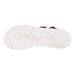 Rohde Sportliche Sandalette bis 30mm Sohlenhöhe - SchuhEggers.de