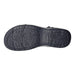 Skechers Sportliche Sandalette bis 30mm Sohlenhöhe Reggae Slim-SUN ARRAY - SchuhEggers.de