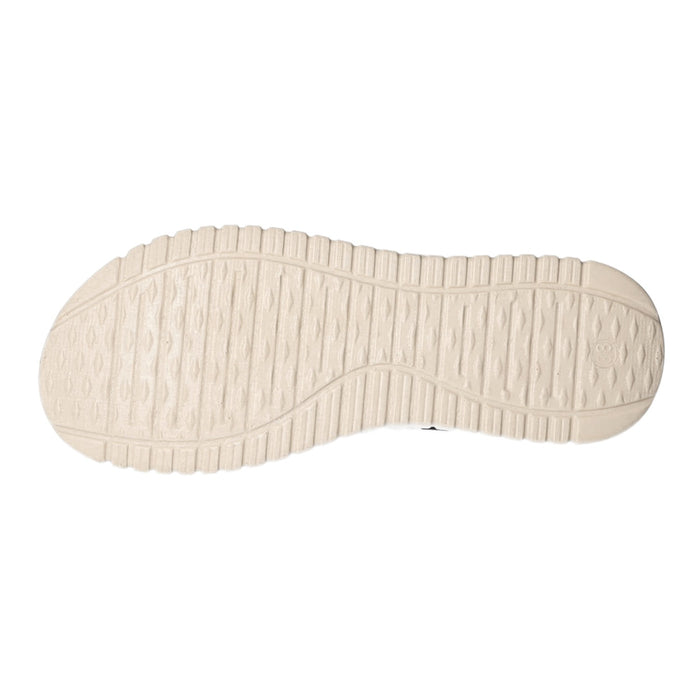 Donna Andrea Sportliche Sandalette bis 30mm Sohlenhöhe - SchuhEggers.de