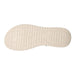 Donna Andrea Sportliche Sandalette bis 30mm Sohlenhöhe - SchuhEggers.de