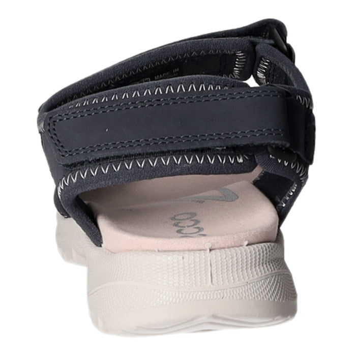 ecco Sportliche Sandalette bis 30mm Sohlenhöhe ONROADS W - SchuhEggers.de