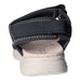 ecco Sportliche Sandalette bis 30mm Sohlenhöhe ONROADS W - SchuhEggers.de