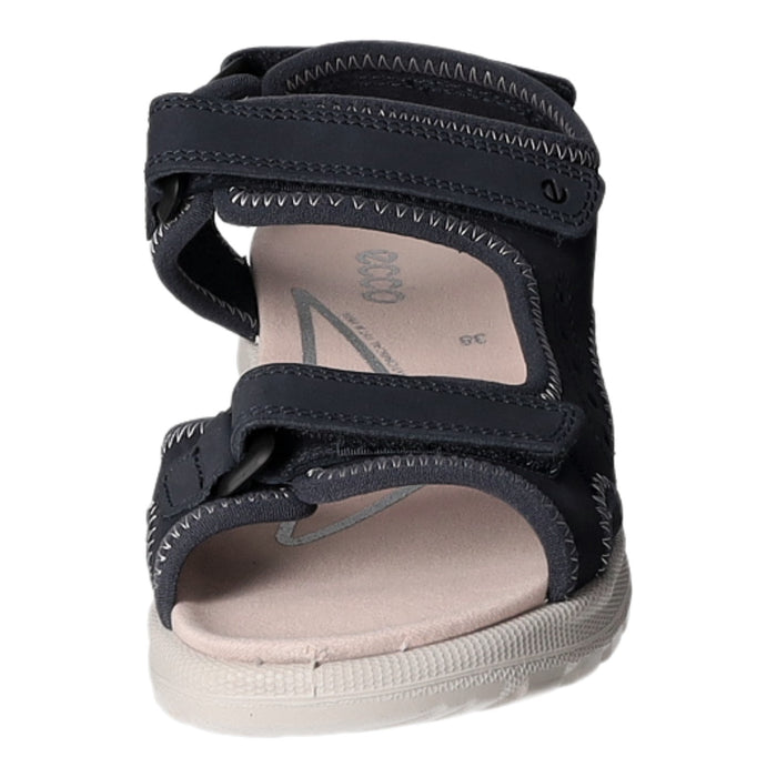 ecco Sportliche Sandalette bis 30mm Sohlenhöhe ONROADS W - SchuhEggers.de