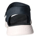 Skechers Sportliche Sandalette bis 30mm Sohlenhöhe GO WALK FLEX SANDAL-ILLUMINATE - SchuhEggers.de