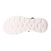 Skechers Sportliche Sandalette bis 30mm Sohlenhöhe GO WALK FLEX SANDAL-ILLUMINATE - SchuhEggers.de