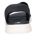 Skechers Sportliche Sandalette bis 30mm Sohlenhöhe GO WALK FLEX SANDAL-GLIMMER UP - SchuhEggers.de