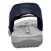 Skechers Sportliche Sandalette bis 30mm Sohlenhöhe REGGAE SLIM-STRETCH FLEX - SchuhEggers.de