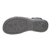 Skechers Sportliche Sandalette bis 30mm Sohlenhöhe REGGAE SLIM-STRETCH FLEX - SchuhEggers.de