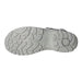 BOXX Sportliche Sandalette bis 30mm Sohlenhöhe - SchuhEggers.de