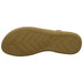 living UPDATED Sportliche Sandalette bis 30mm Sohlenhöhe - SchuhEggers.de