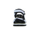 ecco Sportliche Sandalette bis 30mm Sohlenhöhe Offroad - SchuhEggers.de