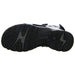 ecco Sportliche Sandalette bis 30mm Sohlenhöhe Offroad - SchuhEggers.de