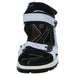 ecco Sportliche Sandalette bis 30mm Sohlenhöhe Offroad - SchuhEggers.de