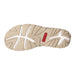 Rieker Sportliche Sandalette bis 30mm Sohlenhöhe - SchuhEggers.de