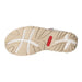 Rieker Sportliche Sandalette bis 30mm Sohlenhöhe - SchuhEggers.de