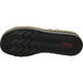 Rieker Keil Sandalette ab 30mm Sohlenhöhe - SchuhEggers.de