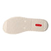Rieker Keil Sandalette ab 30mm Sohlenhöhe - SchuhEggers.de