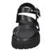 Tamaris Keil Sandalette ab 30mm Sohlenhöhe - SchuhEggers.de