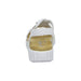Rieker Keil Sandalette ab 30mm Sohlenhöhe - SchuhEggers.de