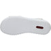 Rieker Keil Sandalette ab 30mm Sohlenhöhe - SchuhEggers.de