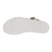 Remonte Keil Sandalette ab 30mm Sohlenhöhe - SchuhEggers.de