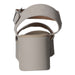 Tamaris Keil Sandalette ab 30mm Sohlenhöhe - SchuhEggers.de