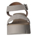 Tamaris Keil Sandalette ab 30mm Sohlenhöhe - SchuhEggers.de