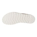 Remonte Keil Sandalette ab 30mm Sohlenhöhe - SchuhEggers.de