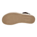 Remonte Keil Sandalette ab 30mm Sohlenhöhe - SchuhEggers.de