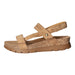 Panama Jack Keil Sandalette ab 30mm Sohlenhöhe SELMA B10 - SchuhEggers.de
