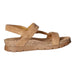 Panama Jack Keil Sandalette ab 30mm Sohlenhöhe SELMA B10 - SchuhEggers.de