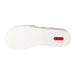 Rieker Keil Sandalette ab 30mm Sohlenhöhe - SchuhEggers.de