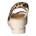 Rieker Keil Sandalette ab 30mm Sohlenhöhe - SchuhEggers.de