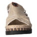 Rieker Keil Sandalette ab 30mm Sohlenhöhe - SchuhEggers.de