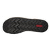 Rieker Keil Sandalette ab 30mm Sohlenhöhe - SchuhEggers.de
