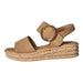 Gabor Keil Sandalette ab 30mm Sohlenhöhe - SchuhEggers.de