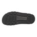 Tamaris Keil Sandalette ab 30mm Sohlenhöhe - SchuhEggers.de