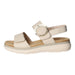 Remonte Keil Sandalette ab 30mm Sohlenhöhe - SchuhEggers.de