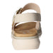 Remonte Keil Sandalette ab 30mm Sohlenhöhe - SchuhEggers.de