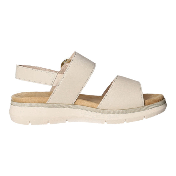 Remonte Keil Sandalette ab 30mm Sohlenhöhe - SchuhEggers.de