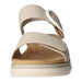 Remonte Keil Sandalette ab 30mm Sohlenhöhe - SchuhEggers.de