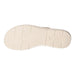 Remonte Keil Sandalette ab 30mm Sohlenhöhe - SchuhEggers.de
