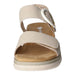 Remonte Keil Sandalette ab 30mm Sohlenhöhe - SchuhEggers.de
