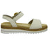 Remonte Keil Sandalette ab 30mm Sohlenhöhe - SchuhEggers.de
