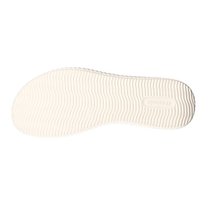 Remonte Keil Sandalette ab 30mm Sohlenhöhe - SchuhEggers.de