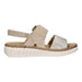 Rieker Keil Sandalette ab 30mm Sohlenhöhe - SchuhEggers.de