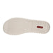 Rieker Keil Sandalette ab 30mm Sohlenhöhe - SchuhEggers.de