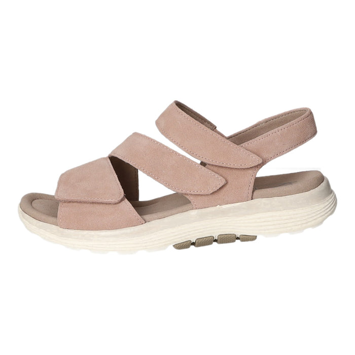 Gabor Keil Sandalette ab 30mm Sohlenhöhe